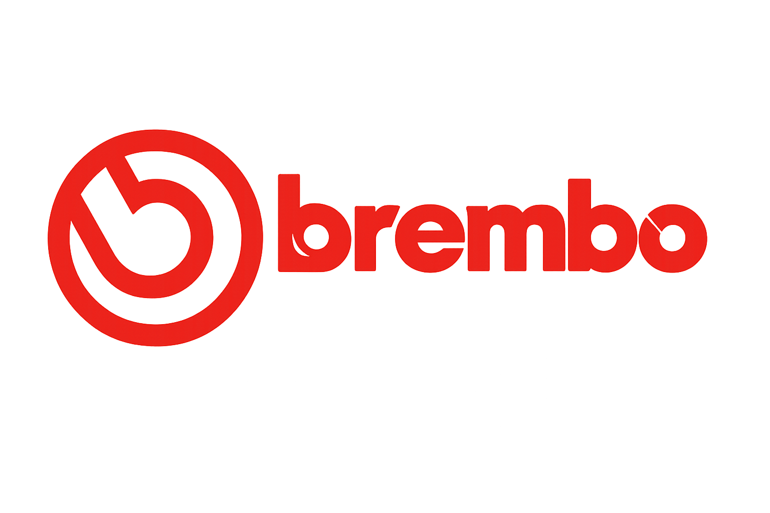 Brembo