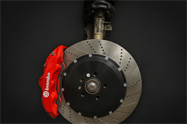 {{productViewItem.photos[photoViewList.activeNavIndex].Alt || productViewItem.photos[photoViewList.activeNavIndex].Description || 'Тормозная система Brembo GT4'}}