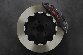 {{productViewItem.photos[photoViewList.activeNavIndex].Alt || productViewItem.photos[photoViewList.activeNavIndex].Description || 'Тормозная система Brembo GTS6/GTS4'}}