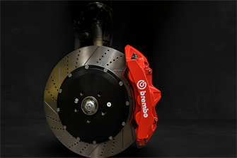 {{productViewItem.photos[photoViewList.activeNavIndex].Alt || productViewItem.photos[photoViewList.activeNavIndex].Description || 'Тормозная система Brembo GT6/GT4'}}