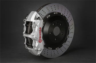 {{productViewItem.photos[photoViewList.activeNavIndex].Alt || productViewItem.photos[photoViewList.activeNavIndex].Description || 'Тормозная система Brembo GTF 50'}}