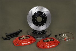 {{productViewItem.photos[photoViewList.activeNavIndex].Alt || productViewItem.photos[photoViewList.activeNavIndex].Description || 'Тормозная система Brembo F50'}}