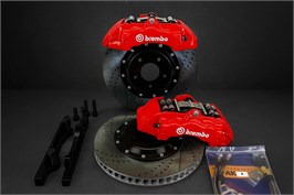 {{productViewItem.photos[photoViewList.activeNavIndex].Alt || productViewItem.photos[photoViewList.activeNavIndex].Description || 'Тормозная система Brembo 18z 6/4'}}