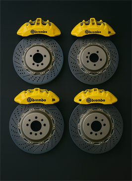 {{productViewItem.photos[photoViewList.activeNavIndex].Alt || productViewItem.photos[photoViewList.activeNavIndex].Description || 'Тормозная система Brembo CTSV6/V4'}}