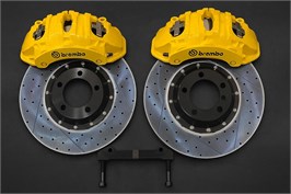 {{productViewItem.photos[photoViewList.activeNavIndex].Alt || productViewItem.photos[photoViewList.activeNavIndex].Description || 'Тормозная система Brembo 19z 6/4'}}