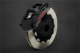 {{productViewItem.photos[photoViewList.activeNavIndex].Alt || productViewItem.photos[photoViewList.activeNavIndex].Description || 'Тормозная система Brembo GTS4'}}