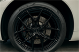 Тормозная система Brembo GTS4 10018 - фото 102