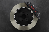 Тормозная система Brembo GTS4 10018 - фото 103