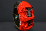 Тормозная система Brembo GT4 10019 - фото 106