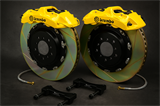 Тормозная система Brembo GT4 10019 - фото 108