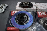 Тормозная система Brembo F40 10020 - фото 115