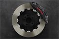 Тормозная система Brembo GTS6/GTS4 10009 - фото 16