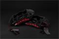 Тормозная система Brembo GTS6 10009 - фото 20
