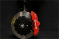 Тормозная система Brembo GT6/GT4 10010 - фото 25