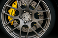 Тормозная система Brembo GT6 10010 - фото 30