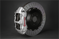 Тормозная система Brembo GTF 50 10011 - фото 31