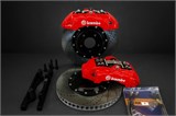 Тормозная система Brembo 18z 6/4 10013 - фото 65