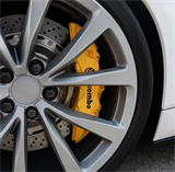 Тормозная система Brembo CTSV6/V4 10014 - фото 74