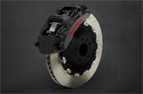 Тормозная система Brembo GTS4 10018 - фото 97